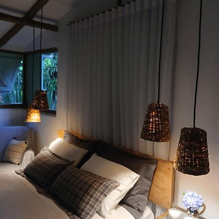 Aconchego Da Roca Hotel Gonçalves Екстериор снимка