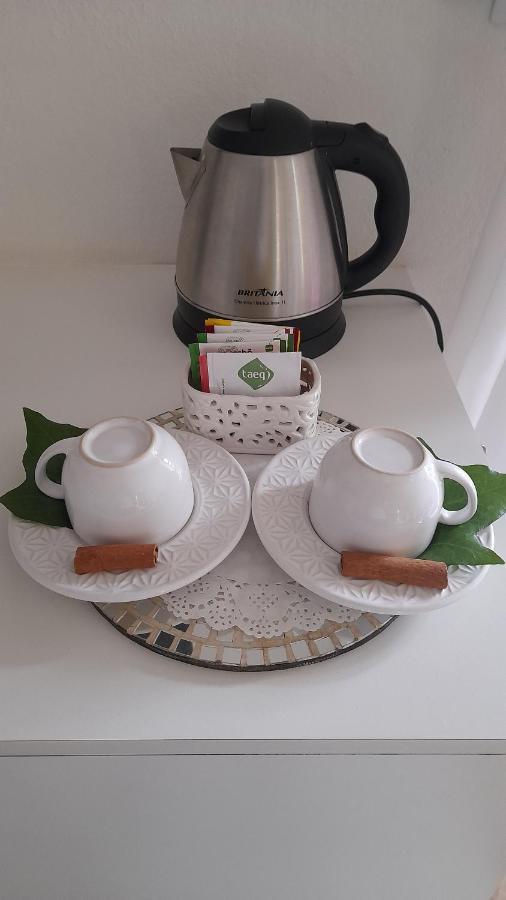 Aconchego Da Roca Hotel Gonçalves Екстериор снимка
